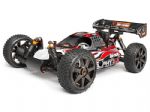 HPI Trophy 3.5 Buggy RTR 2.4GHz - 101704 - Includes Free HPI Starter pack